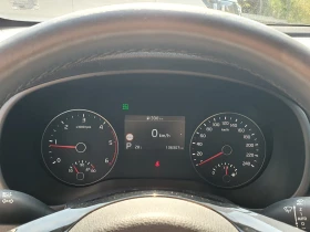 Kia Sportage, снимка 8