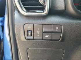 Kia Sportage, снимка 14