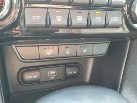Kia Sportage, снимка 13
