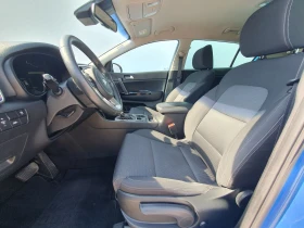 Kia Sportage, снимка 4