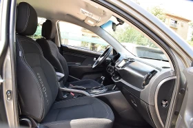 Kia Sportage 2.0ШВЕЙЦАРИЯ/4x4, снимка 14