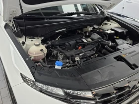 Hyundai Tucson Premium, снимка 11