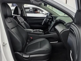 Hyundai Tucson Premium, снимка 9