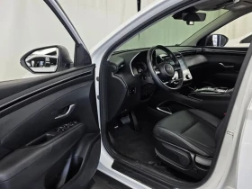 Hyundai Tucson Premium, снимка 5