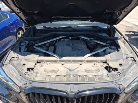 BMW X5 * XDRIVE40I * CARFAX * М ПАКЕТ * ПАНОРАМА * , снимка 17