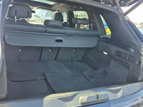 BMW X5 * XDRIVE40I * CARFAX * М ПАКЕТ * ПАНОРАМА * , снимка 14