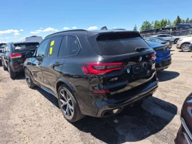 BMW X5 * XDRIVE40I * CARFAX * М ПАКЕТ * ПАНОРАМА * , снимка 4