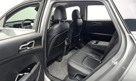 Kia Sportage 1.6 Hybrid* Prestige 4x4* ПОДГРЕВ* ОБДУХВАНЕ* , снимка 14