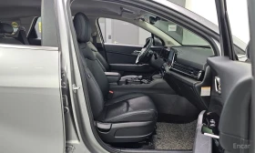 Kia Sportage 1.6 Hybrid* Prestige 4x4* ПОДГРЕВ* ОБДУХВАНЕ* , снимка 7
