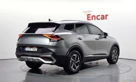 Kia Sportage 1.6 Hybrid* Prestige 4x4* ПОДГРЕВ* ОБДУХВАНЕ* , снимка 3