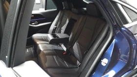 Mercedes-Benz GLE Coupe GLE400d* ЕЛ. БАГАЖНИК* BLIND SPOT* 360* HUD* КРАЙН, снимка 12