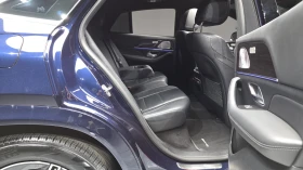Mercedes-Benz GLE Coupe GLE400d* ЕЛ. БАГАЖНИК* BLIND SPOT* 360* HUD* КРАЙН, снимка 11