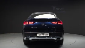 Mercedes-Benz GLE Coupe GLE400d* ЕЛ. БАГАЖНИК* BLIND SPOT* 360* HUD* КРАЙН, снимка 4