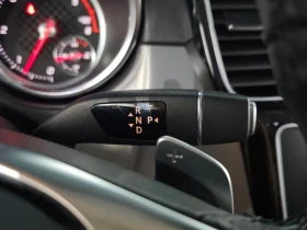 Mercedes-Benz GLE 350 D 4Matic Coupe - САМО 30% АВАНС, снимка 9
