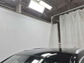 Audi SQ5 * TECHNIK * CARFAX * ОПЦИЯ ЗА ФИНАНСИРАНЕ, снимка 7