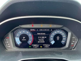 Audi Q3 * Komfort * АВТОКРЕДИТ* CARFAX* , снимка 8