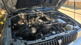 Mitsubishi Pajero sport, снимка 8