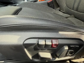 BMW X2 25eXdrive M Sport Full, снимка 11