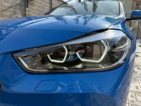 BMW X2 25eXdrive M Sport Full, снимка 4