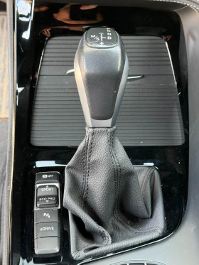 BMW X2 25eXdrive M Sport Full, снимка 15