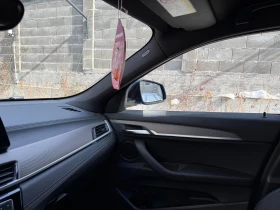 BMW X2 25eXdrive M Sport Full, снимка 14