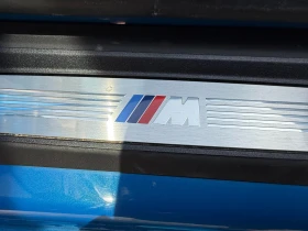 BMW X2 25eXdrive M Sport Full, снимка 13