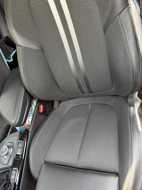 BMW X2 25eXdrive M Sport Full, снимка 12