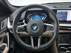 BMW X1 X1 Sdrive 18D M Sports, снимка 13