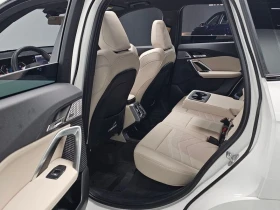 BMW X1 X1 Sdrive 18D M Sports, снимка 12