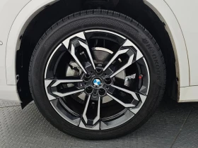 BMW X1 X1 Sdrive 18D M Sports, снимка 5