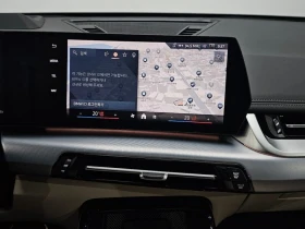 BMW X1 X1 Sdrive 18D M Sports, снимка 14