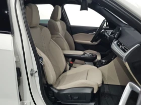 BMW X1 X1 Sdrive 18D M Sports, снимка 10