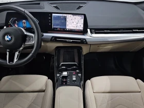 BMW X1 X1 Sdrive 18D M Sports, снимка 7