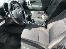 Daihatsu Terios 1, 5, снимка 3