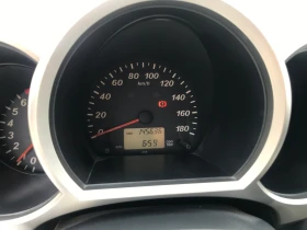Daihatsu Terios 1, 5, снимка 1