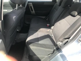 Daihatsu Terios 1, 5, снимка 4
