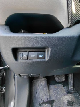 Toyota Rav4, снимка 11