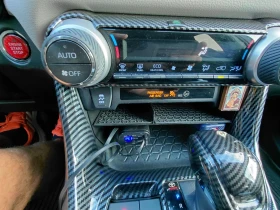 Toyota Rav4, снимка 7