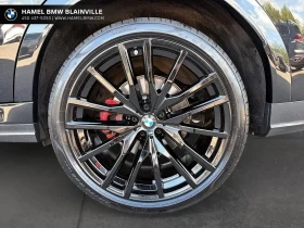 BMW X6, снимка 7