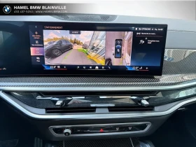 BMW X6, снимка 13