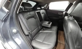 Hyundai Kona PREMIUM / HUD / ОБДУХ / , снимка 10