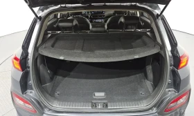 Hyundai Kona PREMIUM / HUD / ОБДУХ / , снимка 16