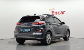 Hyundai Kona PREMIUM / HUD / ОБДУХ / , снимка 2