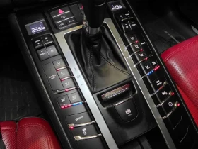 Porsche Macan, снимка 17