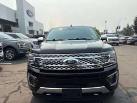 Ford Expedition, снимка 2