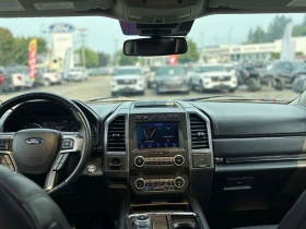 Ford Expedition, снимка 6