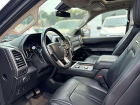 Ford Expedition, снимка 7