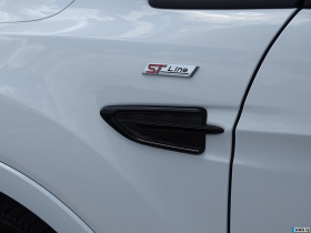 Ford Kuga ST-Line, 2.0TDCi,4x4,Панорама, Дистроник,Камера, снимка 15