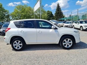     Toyota Rav4 2.2 d -150kc//NAVI/ 