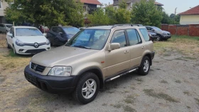 Honda Cr-v 2.0  | Mobile.bg    1